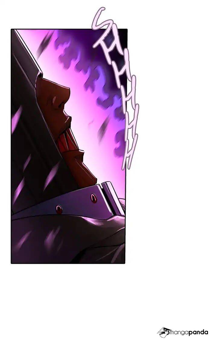 Tower of God Chapter 429 image 025